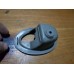 Ford fiesta flair ic acma çercevesi Ford fiesta flair ic acma çercevesi