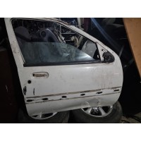 FORD ÇIKMA PARÇA FORD ÇIKMA PARÇA