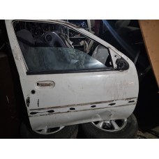 FORD ÇIKMA PARÇA FORD ÇIKMA PARÇA