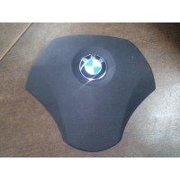 BMW AİRBAG 