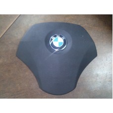BMW AİRBAG 