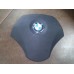 FORD FOCUS 2 TORPİDO CEBİ