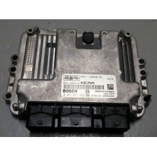MOTOR BEYNİ 