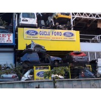 EN UYGUN FORD PARÇALARI EN UYGUN FORD PARÇALARI