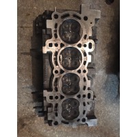 FORD FOCUS 7S7G 6090 CB SİLİNDİR KAPAK 