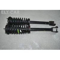 FORD FOCUS 2 TORPİDO CEBİ FORD FOCUS 2 TORPİDO CEBİ
