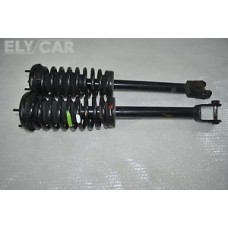 FORD FOCUS 2 TORPİDO CEBİ