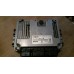 FORD FOCUS 2 TORPİDO CEBİ