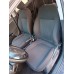 Sahibinden 2012 corsa 1.3 cdti