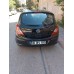 Sahibinden 2012 corsa 1.3 cdti