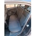 Sahibinden 2012 corsa 1.3 cdti