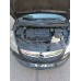 Sahibinden 2012 corsa 1.3 cdti