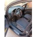 Sahibinden 2012 corsa 1.3 cdti