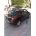 Sahibinden 2012 corsa 1.3 cdti