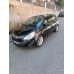 Sahibinden 2012 corsa 1.3 cdti
