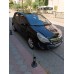 Sahibinden 2012 corsa 1.3 cdti