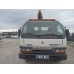 SAHİBİNDEN SATILIK2006 MODEL MİTSUBİŞHİ  AHTAPOT VİNÇLİ KURTARICI