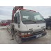 SAHİBİNDEN SATILIK2006 MODEL MİTSUBİŞHİ  AHTAPOT VİNÇLİ KURTARICI