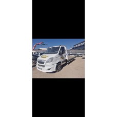 OTO KURTARICI CEKİCİ HİZMETİ ANKARA