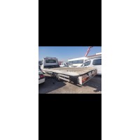 Ankara yenimahalle oto çekici oto kurtarma