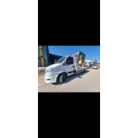ŞEHİRLER ARASI OTO KURTARICI ACİL YOL YARDIM