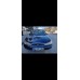 SAHİBİNDEN SAILIK 97 FORD MONDEO MANULE VİTES GİHA 