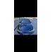 SAHİBİNDEN SAILIK 97 FORD MONDEO MANULE VİTES GİHA 
