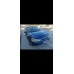 SAHİBİNDEN SAILIK 97 FORD MONDEO MANULE VİTES GİHA 