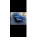 SAHİBİNDEN SAILIK 97 FORD MONDEO MANULE VİTES GİHA 