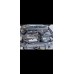 SAHİBİNDEN SAILIK 97 FORD MONDEO MANULE VİTES GİHA 