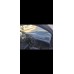 SAHİBİNDEN SAILIK 97 FORD MONDEO MANULE VİTES GİHA 