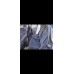 SAHİBİNDEN SAILIK 97 FORD MONDEO MANULE VİTES GİHA 