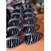 Ford fiesta flair sinyal kolu