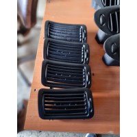 Mondeo fiesta kalorifer ızgarasi