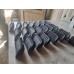 Mondeo 93-2001 torpido kilidi