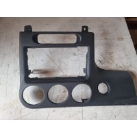 MK2 FORD MONDEO TEYİPLİK SIFIR ÜRÜN 