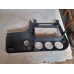 MK2 FORD MONDEO TEYİPLİK SIFIR ÜRÜN 