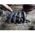 FORD KA EMME MANİFOLDU