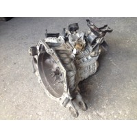 FORD PARÇA