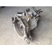 96ve 2001 mondeo torpido mandali sıfır ürün