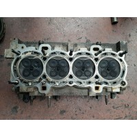 FORD ÇIKMA SİLİNDİR KAPAK FORD ÇIKMA SİLİNDİR KAPAK