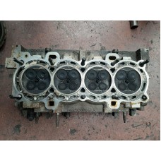 FORD ÇIKMA SİLİNDİR KAPAK FORD ÇIKMA SİLİNDİR KAPAK