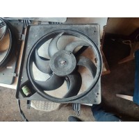 FORD KA ÇIKMA PARÇA OSTİM FORD KA ÇIKMA PARÇA OSTİM