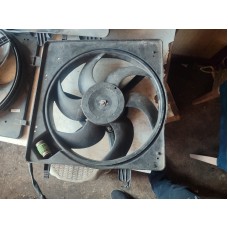 FORD KA ÇIKMA PARÇA OSTİM FORD KA ÇIKMA PARÇA OSTİM