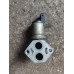 FORD FOCUS 7S7G 6090 CB SİLİNDİR KAPAK 