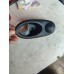 Ford fiesta yedek parça Ford fiesta yedek parça