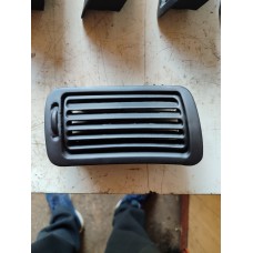 FORD MONDEO KALORİFER IZGARASI sıfır ürün