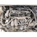FOCUS DV 6 MOTOR