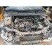 FORD FOCUS 3 SARZ DİNAMOSU