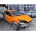 FOCUS 3 BENZİNLİ ŞANZUMAN FOCUS 3 BENZİNLİ ŞANZUMAN
